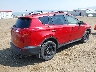 JTMZFREV9DD****** Salvage and Wrecked 2013 Toyota RAV4 in Washington State