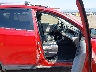 JTMZFREV9DD****** Used and Repairable 2013 Toyota RAV4 in Washington State