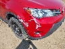 JTMZFREV9DD****** Salvage and Repairable 2013 Toyota RAV4 in Washington State