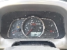 JTMZFREV9DD****** Salvage 2013 Toyota RAV4 in Spokane