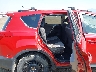 JTMZFREV9DD****** Wrecked 2013 Toyota RAV4 in Spokane