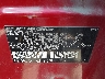 JTMZFREV9DD****** Used 2013 Toyota RAV4 in Spokane