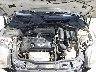WMWSU3C53DT****** Repairable 2013 MINI Hardtop in Austin