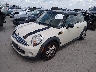 WMWSU3C53DT****** Used and Repairable 2013 MINI Hardtop in Austin