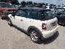WMWSU3C53DT****** Salvage and Repairable 2013 MINI Hardtop in Austin