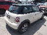 WMWSU3C53DT****** Salvage and Wrecked 2013 MINI Hardtop in Texas State