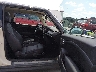 WMWSU3C53DT****** Used and Repairable 2013 MINI Hardtop in Texas State