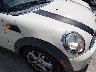WMWSU3C53DT****** Salvage and Repairable 2013 MINI Hardtop in Texas State