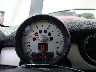WMWSU3C53DT****** Salvage 2013 MINI Hardtop in Austin