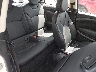 WMWSU3C53DT****** Wrecked 2013 MINI Hardtop in Austin