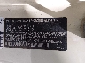 WMWSU3C53DT****** Used 2013 MINI Hardtop in Austin