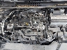 JTDS4MCE6NJ****** Reparables 2022 Toyota Corolla en Erie