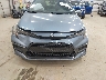 JTDS4MCE6NJ****** Destrozados 2022 Toyota Corolla en Estado de Pennsylvania