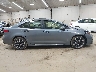 JTDS4MCE6NJ****** Usados 2022 Toyota Corolla en Estado de Pennsylvania