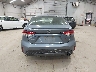 JTDS4MCE6NJ****** Destrozados 2022 Toyota Corolla