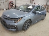 JTDS4MCE6NJ****** Usados y Reparables 2022 Toyota Corolla en Erie