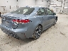 JTDS4MCE6NJ****** Salvamento y Destrozados 2022 Toyota Corolla en Estado de Pennsylvania