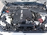 WBS1J5C55JV****** Reparables 2018 BMW M2 en San Diego