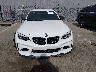 WBS1J5C55JV****** Destrozados 2018 BMW M2 en Estado de California