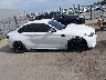 WBS1J5C55JV****** Usados 2018 BMW M2 en Estado de California