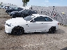 WBS1J5C55JV****** Reparables 2018 BMW M2 en Estado de California