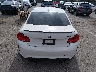 WBS1J5C55JV****** Destrozados 2018 BMW M2