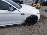 WBS1J5C55JV****** Usados 2018 BMW M2