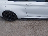 WBS1J5C55JV****** Reparables 2018 BMW M2