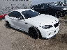 WBS1J5C55JV****** Salvamento y Destrozados 2018 BMW M2 en San Diego