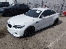 WBS1J5C55JV****** Usados y Reparables 2018 BMW M2 en San Diego