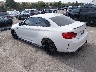 WBS1J5C55JV****** Salvamento y Reparables 2018 BMW M2 en San Diego