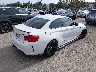 WBS1J5C55JV****** Salvamento y Destrozados 2018 BMW M2 en Estado de California