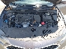 19UDE2F77LA****** Repairable 2020 Acura ILX in Clearwater