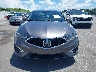 19UDE2F77LA****** Used 2020 Acura ILX in Florida State