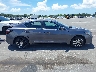 19UDE2F77LA****** Repairable 2020 Acura ILX in Florida State