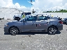 19UDE2F77LA****** Salvage 2020 Acura ILX