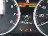 19UDE2F77LA****** Wrecked 2020 Acura ILX