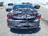 19UDE2F77LA****** Used 2020 Acura ILX