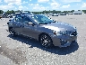 19UDE2F77LA****** Salvage and Wrecked 2020 Acura ILX in Clearwater