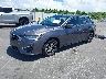 19UDE2F77LA****** Used and Repairable 2020 Acura ILX in Clearwater
