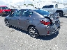 19UDE2F77LA****** Salvage and Repairable 2020 Acura ILX in Clearwater