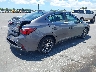 19UDE2F77LA****** Salvage and Wrecked 2020 Acura ILX in Florida State