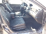 19UDE2F77LA****** Used and Repairable 2020 Acura ILX in Florida State