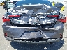 19UDE2F77LA****** Salvage and Repairable 2020 Acura ILX in Florida State