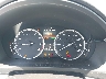 19UDE2F77LA****** Salvage 2020 Acura ILX in Clearwater