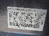 19UDE2F77LA****** Used 2020 Acura ILX in Clearwater
