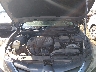5NPEB4AC2DH****** Repairable 2013 Hyundai Sonata in Phoenix