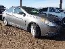5NPEB4AC2DH****** Salvage and Wrecked 2013 Hyundai Sonata in Phoenix