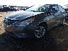 5NPEB4AC2DH****** Used and Repairable 2013 Hyundai Sonata in Phoenix