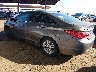 5NPEB4AC2DH****** Salvage and Repairable 2013 Hyundai Sonata in Phoenix